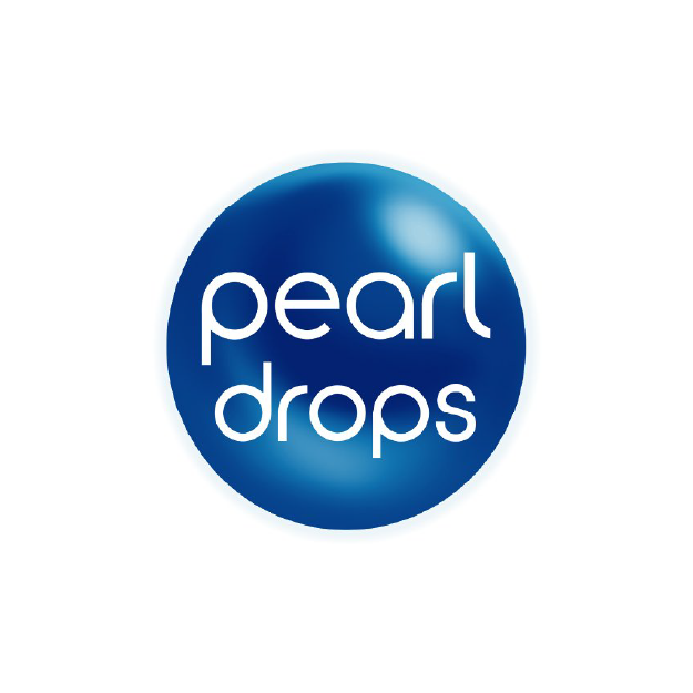 Pearl Drops