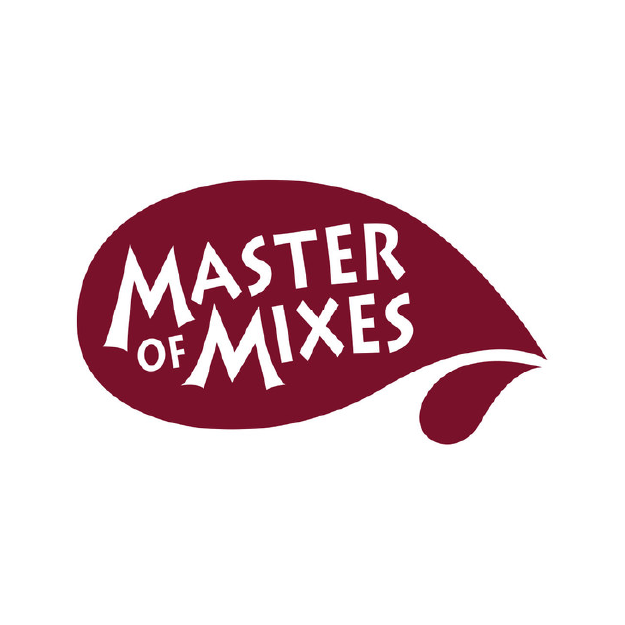 Master of Mixes