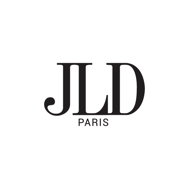 JLD Paris