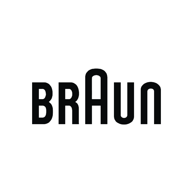 Braun