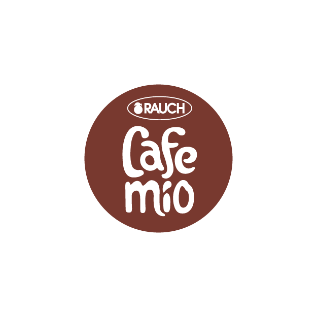 Cafemio