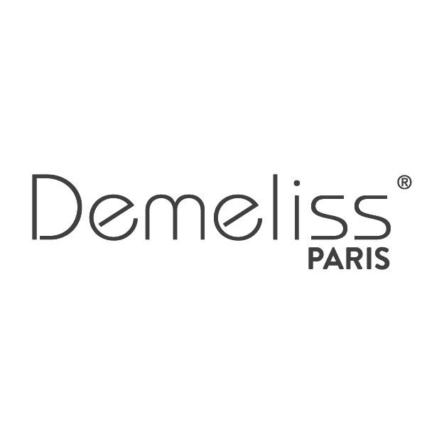 Demeliss
