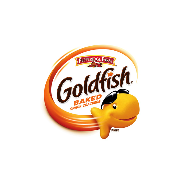 Goldfish