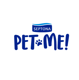 Septona Pet Me