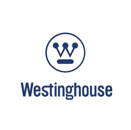 Westinghouse