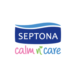 Septona Calm n’ Care