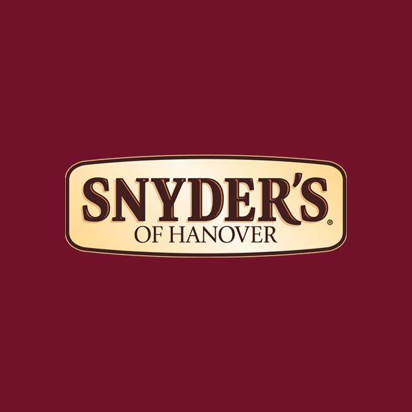 Snyder’s of Hanover