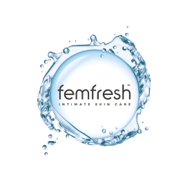 Femfresh