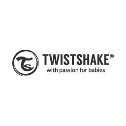 TwistShake