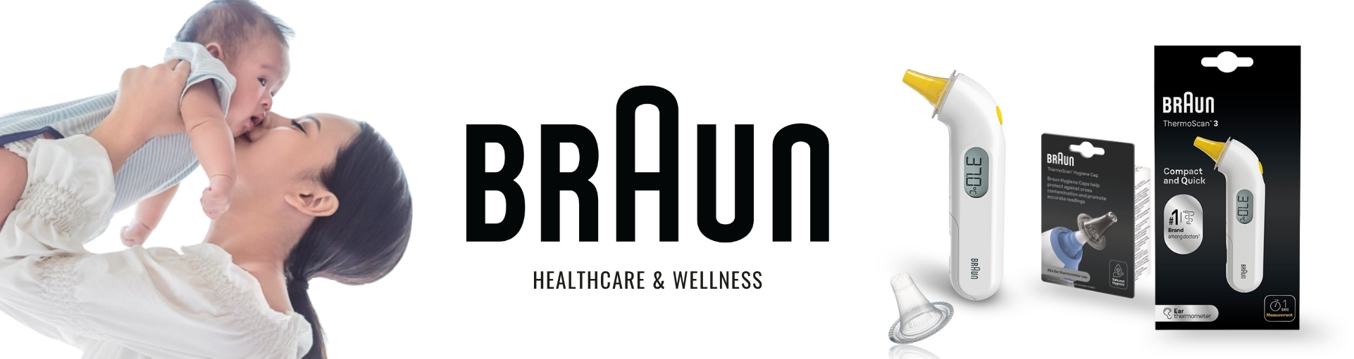 Braun