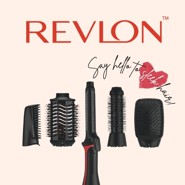 Revlon