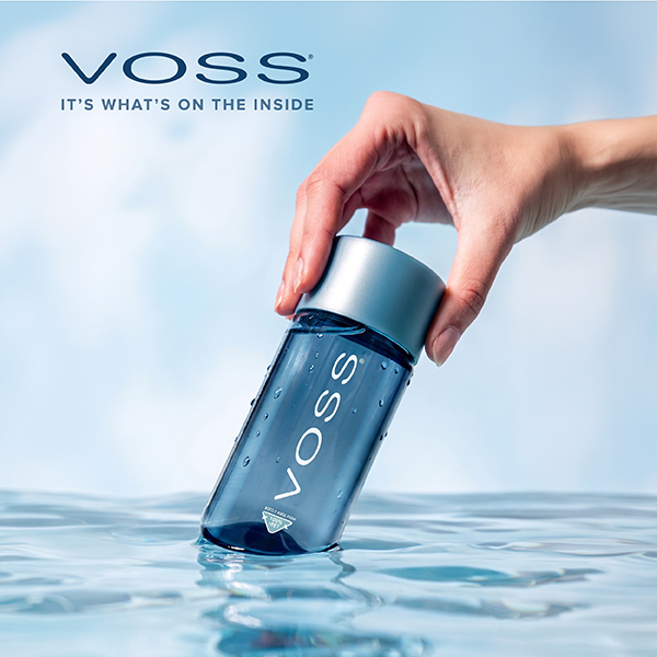 Voss