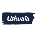 Ushuaia