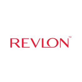 Revlon
