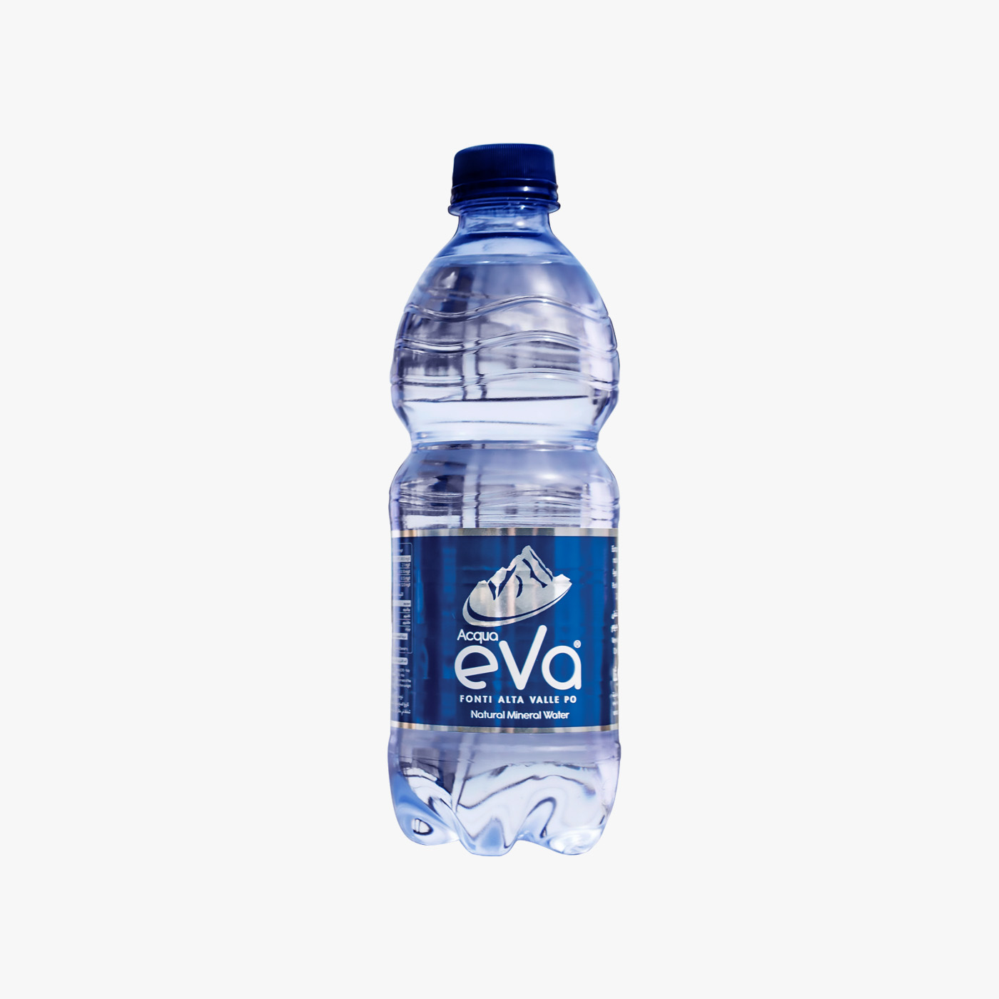 Acqua EVA Still Water - 500ml