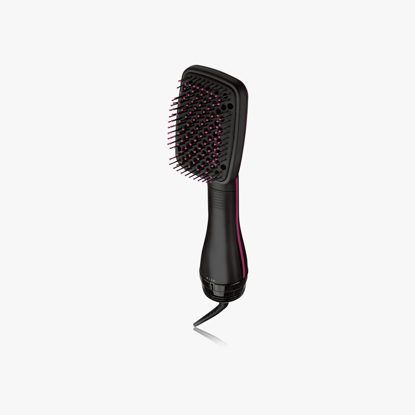 Revlon One Step Dryer & Styler Pro - RVDR5212ARB2