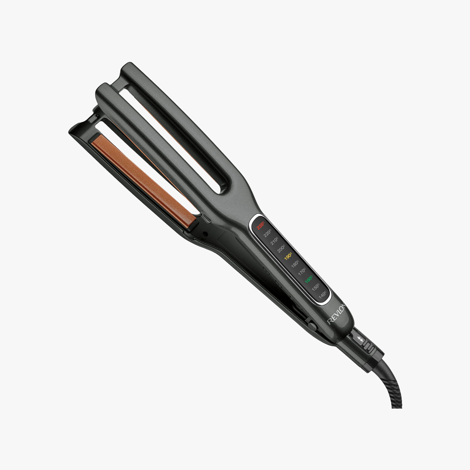 Revlon Double Straight - RVST2204ARB