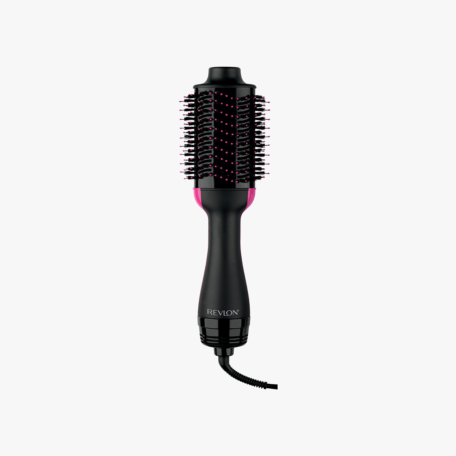 Revlon Salon One Step Dryer & Volumiser - RVDR5222ARB1
