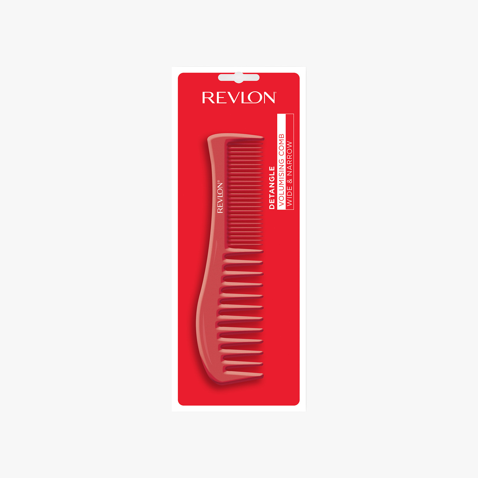 Revlon Volumising Comb