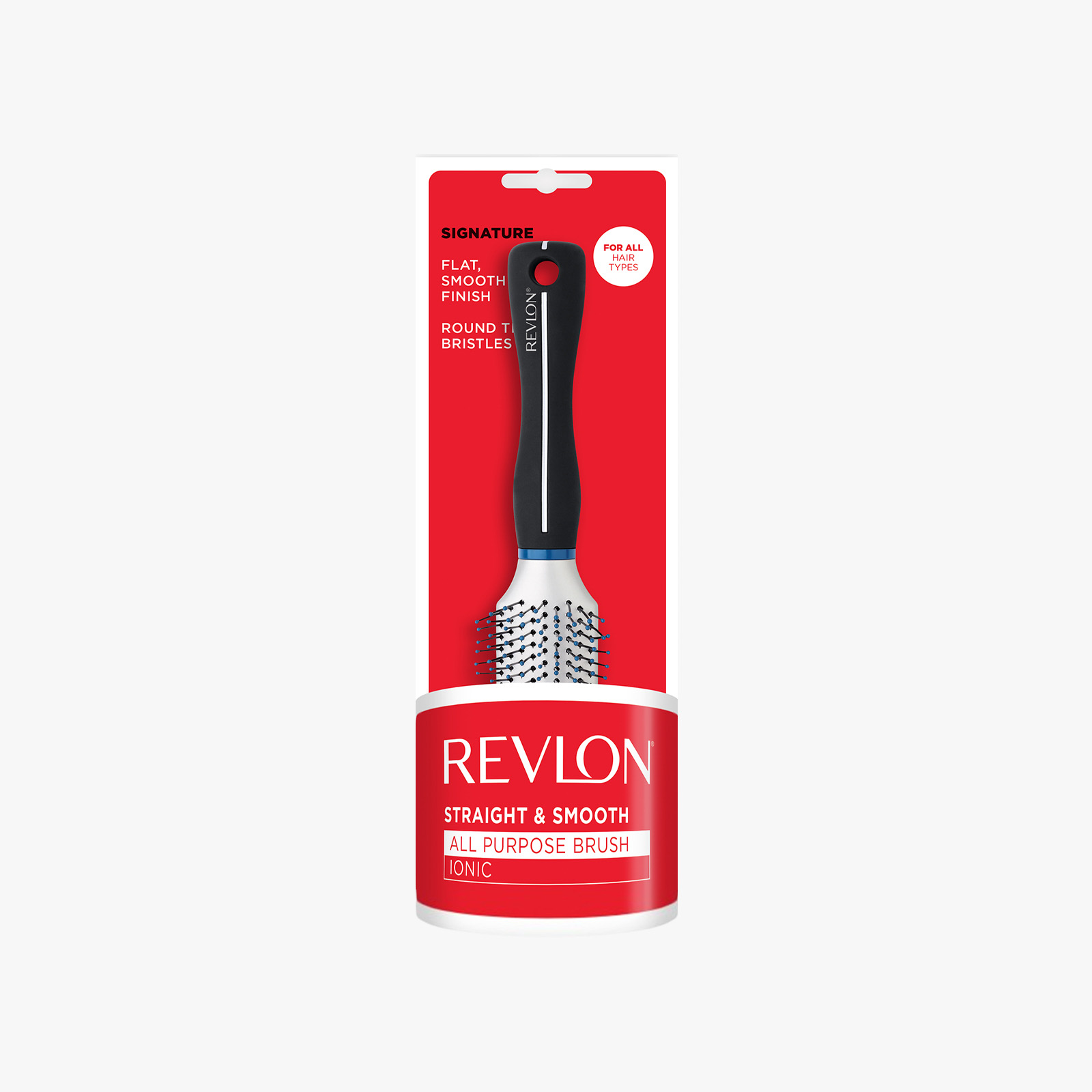 Revlon Style Ionic Brush