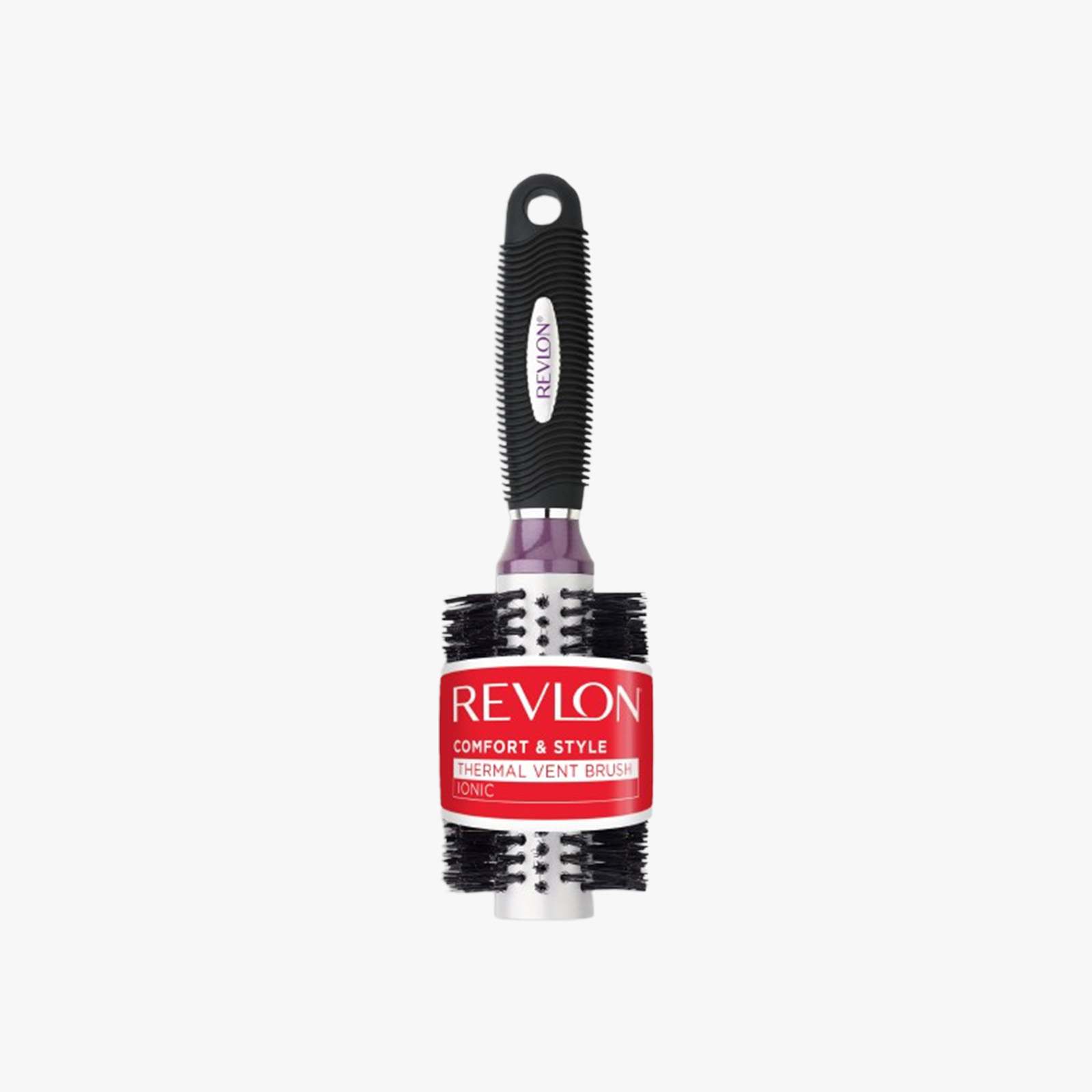 Revlon Round Vent Thermal Brush