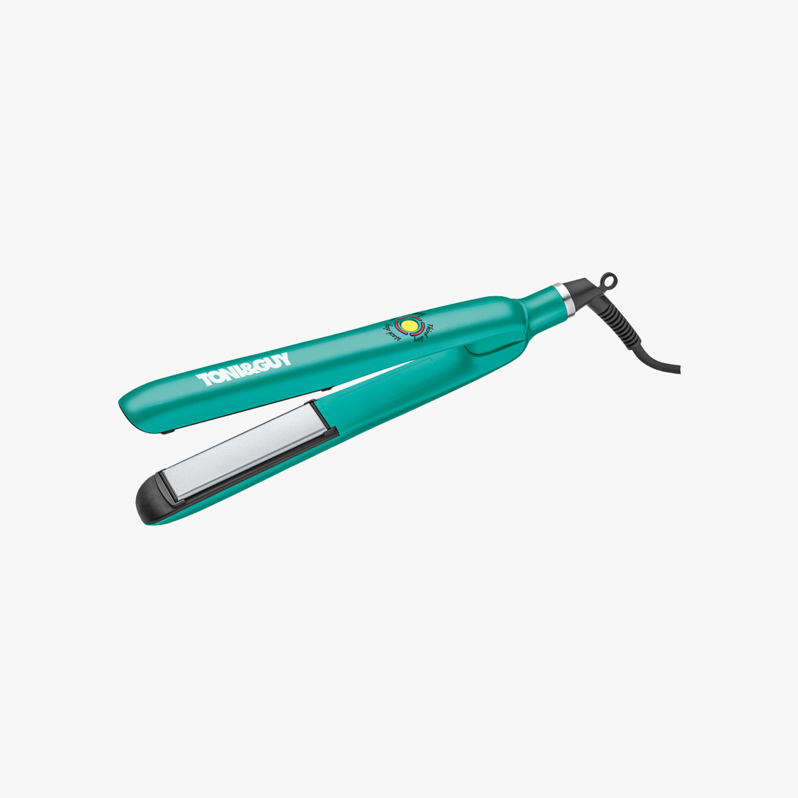 Toni & Guy Straightener - TGST3009ARB