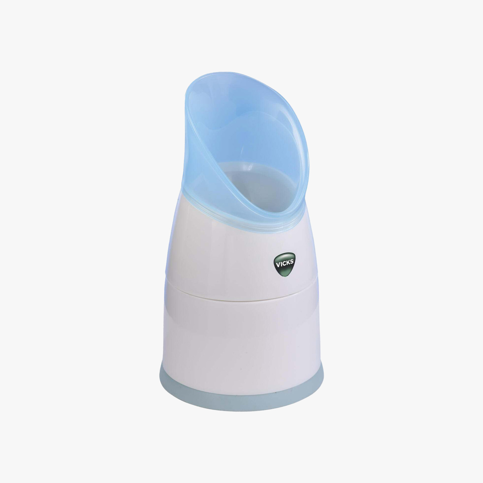 Vicks Portable Steam Inhaler - V1300