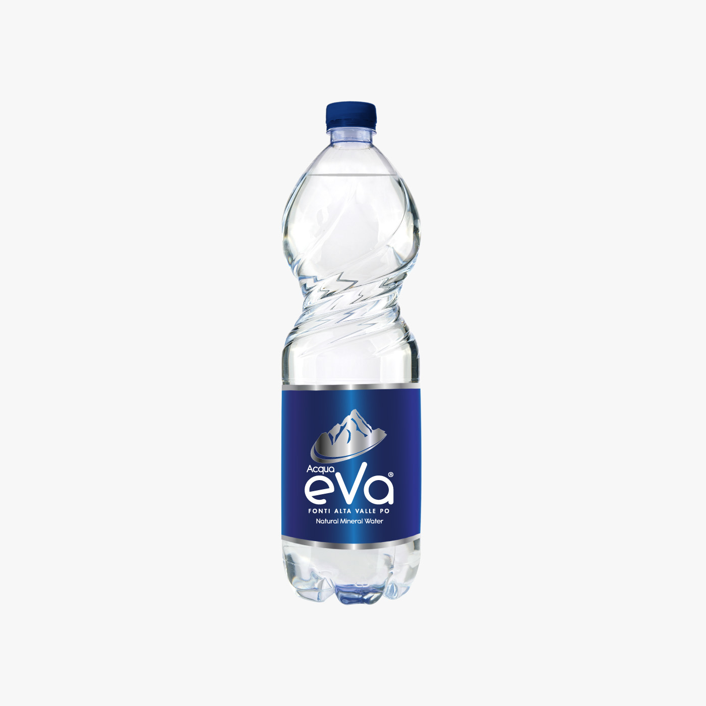 Acqua EVA Still Water - 1L