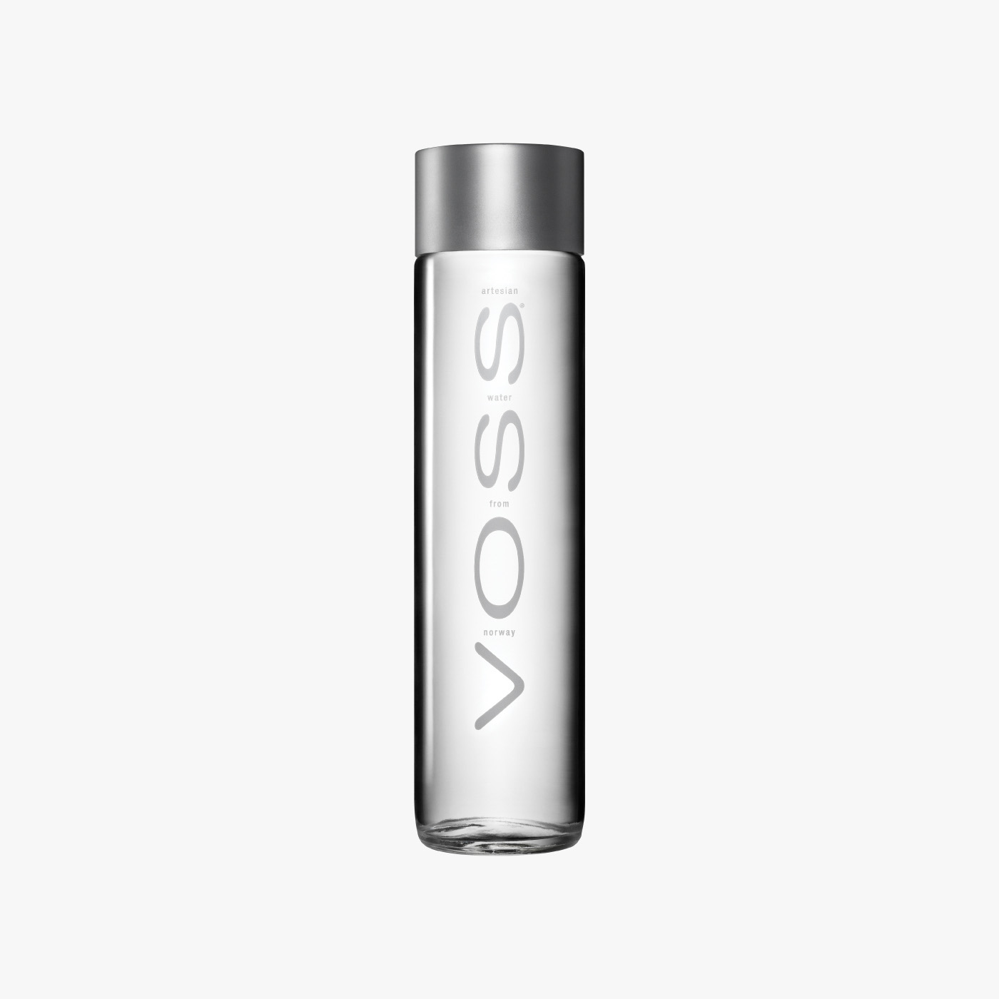 Voss Still Water - 375ml