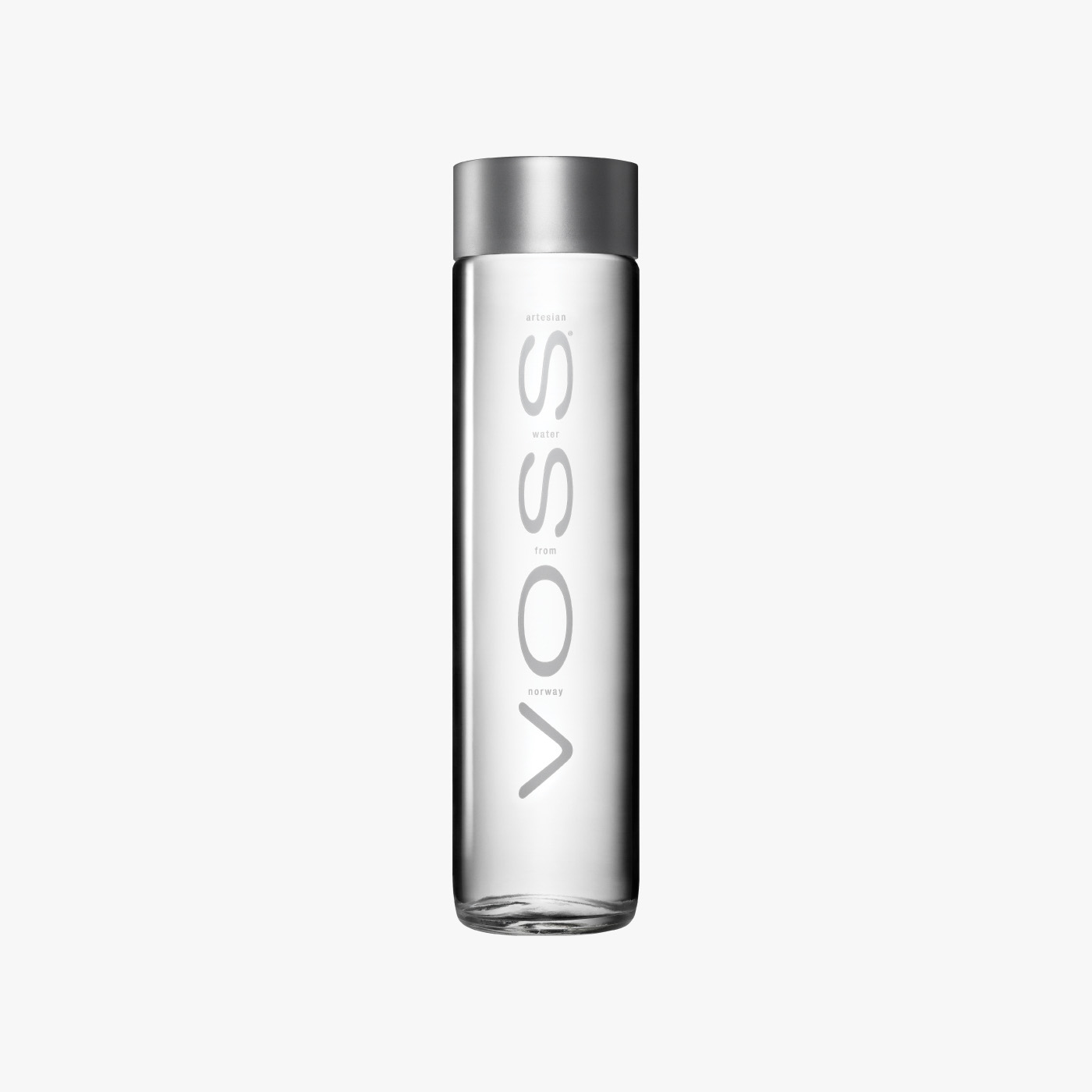 Voss Still Water - 800ml